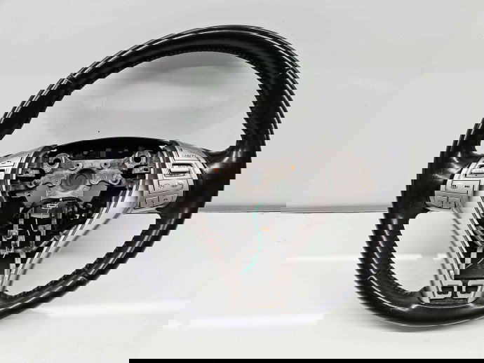  Volan Nissan Qashqai (2) [Fabr 2013-2017] 484304EM1A