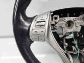  Volan Nissan Qashqai (2) [Fabr 2013-2017] 484304EM1A