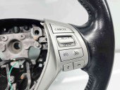  Volan Nissan Qashqai (2) [Fabr 2013-2017] 484304EM1A