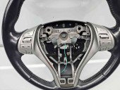  Volan Nissan Qashqai (2) [Fabr 2013-2017] 484304EM1A