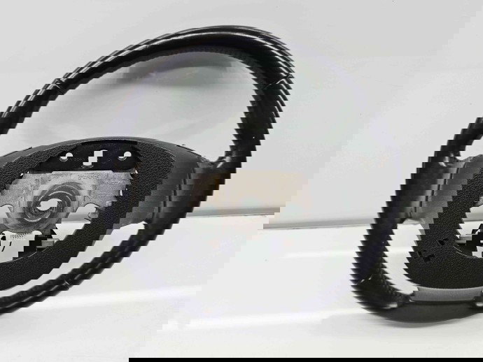  Volan Nissan Qashqai (2) [Fabr 2013-2017] 484304EM1A