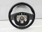  Volan Nissan Qashqai (2) [Fabr 2013-2017] 484304EM1A