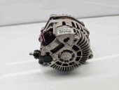 Alternator MAZDA 6 (GJ1) Facelift [Fabr 2018-2021] SH1N-A2TX9781 2.2 SkyActiv-D 135KW / 184CP