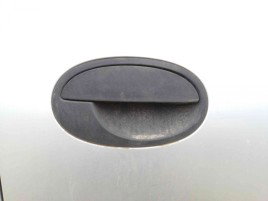 Maner usa dreapta fata OEM Opel Corsa C (F08, F68) [Fabr 2000-2005] 1.2 cdti