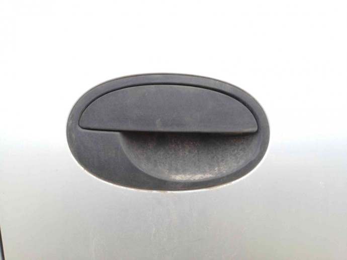 Maner usa dreapta fata OEM Opel Corsa C (F08, F68) [Fabr 2000-2005] 1.2 cdti