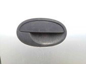 Maner usa dreapta fata OEM Opel Corsa C (F08, F68) [Fabr 2000-2005] 1.2 cdti
