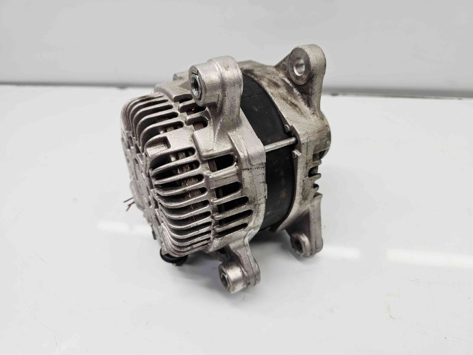 Alternator MAZDA 6 (GJ1) Facelift [Fabr 2018-2021] SH1N-A2TX9781 2.2 SkyActiv-D 135KW / 184CP