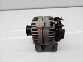 Alternator Opel Corsa D [Fabr 2006-2013] 13222931 1.2 Benz A12XER 63KW / 85CP
