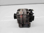 Alternator Opel Corsa D [Fabr 2006-2013] 13222931 1.2 Benz A12XER 63KW / 85CP