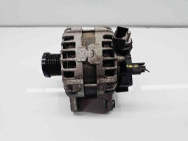 Alternator Dacia Sandero 3 [Fabr 2020-prezent] 231007769R 1.0 TCe H4D470 67KW / 91CP