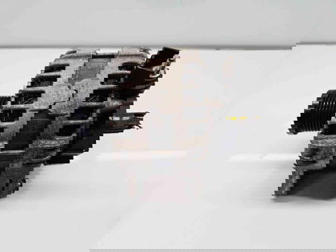 Alternator Dacia Sandero 3 [Fabr 2020-prezent] 231007769R 1.0 TCe H4D470 67KW / 91CP