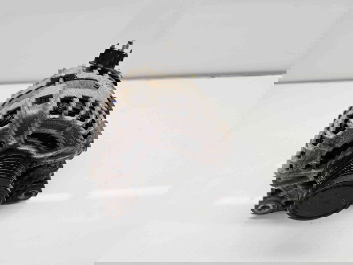 Alternator Dacia Sandero 3 [Fabr 2020-prezent] 231007769R 1.0 TCe H4D470 67KW / 91CP