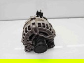 Alternator Dacia Sandero 3 [Fabr 2020-prezent] 231007769R 1.0 TCe H4D470 67KW / 91CP
