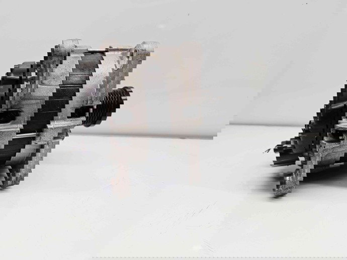 Alternator Dacia Sandero 3 [Fabr 2020-prezent] 231007769R 1.0 TCe H4D470 67KW / 91CP