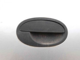 Maner usa dreapta spate OEM Opel Corsa C (F08, F68) [Fabr 2000-2005] 1.2 cdti