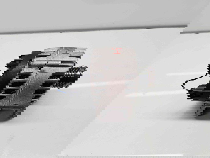 Alternator Seat Ibiza 6 (KJ1) Facelift [Fabr 2017-prezent] 05E903026K 1.0 TSI DUSA 85KW / 115CP