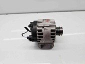 Alternator Seat Ibiza 6 (KJ1) Facelift [Fabr 2017-prezent] 05E903026K 1.0 TSI DUSA 85KW / 115CP