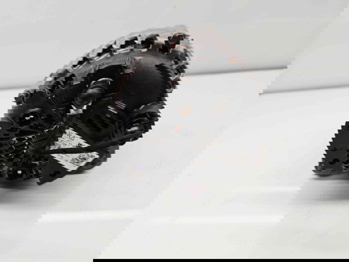 Alternator Seat Ibiza 6 (KJ1) Facelift [Fabr 2017-prezent] 05E903026K 1.0 TSI DUSA 85KW / 115CP