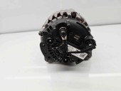 Alternator Seat Ibiza 6 (KJ1) Facelift [Fabr 2017-prezent] 05E903026K 1.0 TSI DUSA 85KW / 115CP