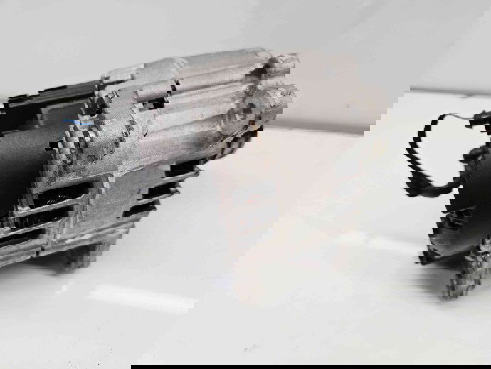 Alternator Seat Ibiza 6 (KJ1) Facelift [Fabr 2017-prezent] 05E903026K 1.0 TSI DUSA 85KW / 115CP