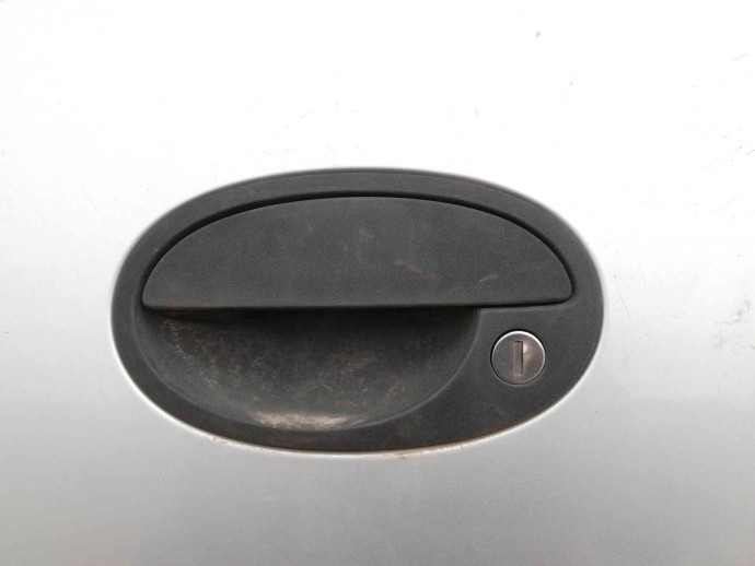 Maner usa stanga fata OEM Opel Corsa C (F08, F68) [Fabr 2000-2005] 1.2 cdti 
