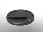 Maner usa stanga fata OEM Opel Corsa C (F08, F68) [Fabr 2000-2005] 1.2 cdti 