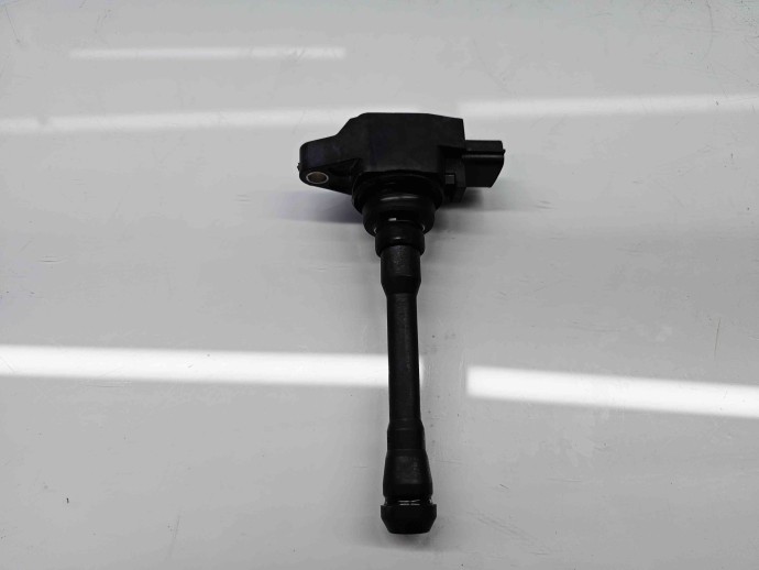 Bobina inductie Dacia Sandero 3 [Fabr 2020-prezent] 224332734R 1.0 TCe H4D470 67KW / 91CP