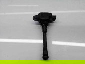 Bobina inductie Dacia Sandero 3 [Fabr 2020-prezent] 224332734R 1.0 TCe H4D470 67KW / 91CP