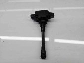Bobina inductie Dacia Sandero 3 [Fabr 2020-prezent] 224332734R 1.0 TCe H4D470 67KW / 91CP