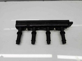 Bobina inductie Opel Corsa D [Fabr 2006-2013] OEM 1.4 Benz A14XER 74KW / 100CP