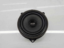  Boxa dreapta fata Bmw 1 (F21) [Fabr 2012-2017] 9264943