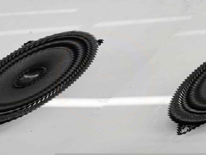  Boxa dreapta fata Bmw 1 (F21) [Fabr 2012-2017] 9264943