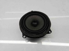  Boxa stanga fata Bmw 1 (F21) [Fabr 2012-2017] 9264943