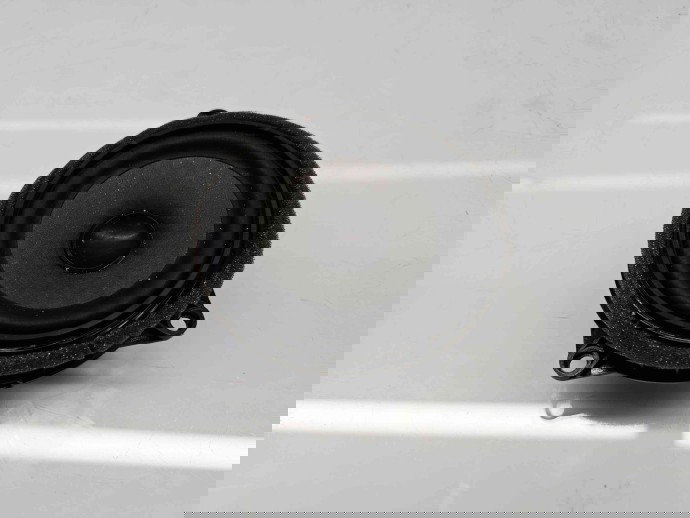  Boxa stanga fata Bmw 1 (F21) [Fabr 2012-2017] 9264943