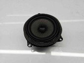  Boxa stanga fata Bmw 1 (F21) [Fabr 2012-2017] 9264943