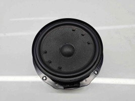  Boxa stanga fata Seat Ibiza 6 (KJ1) Facelift [Fabr 2017-prezent] 2GA035453