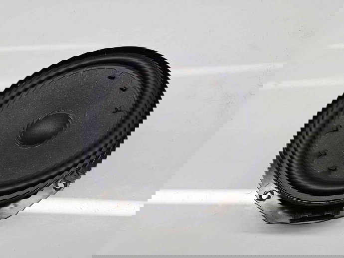  Boxa stanga fata Seat Ibiza 6 (KJ1) Facelift [Fabr 2017-prezent] 2GA035453