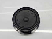  Boxa stanga fata Seat Ibiza 6 (KJ1) Facelift [Fabr 2017-prezent] 2GA035453