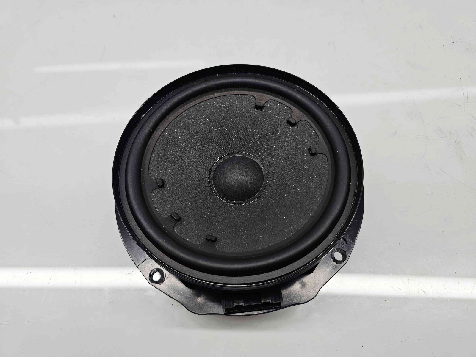 Boxa stanga fata Seat Ibiza 6 (KJ1) Facelift [Fabr 2017-prezent] 2GA035453 - imagine 1