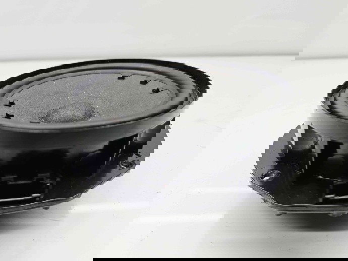  Boxa stanga fata Seat Ibiza 6 (KJ1) Facelift [Fabr 2017-prezent] 2GA035453