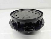  Boxa stanga fata Seat Ibiza 6 (KJ1) Facelift [Fabr 2017-prezent] 2GA035453