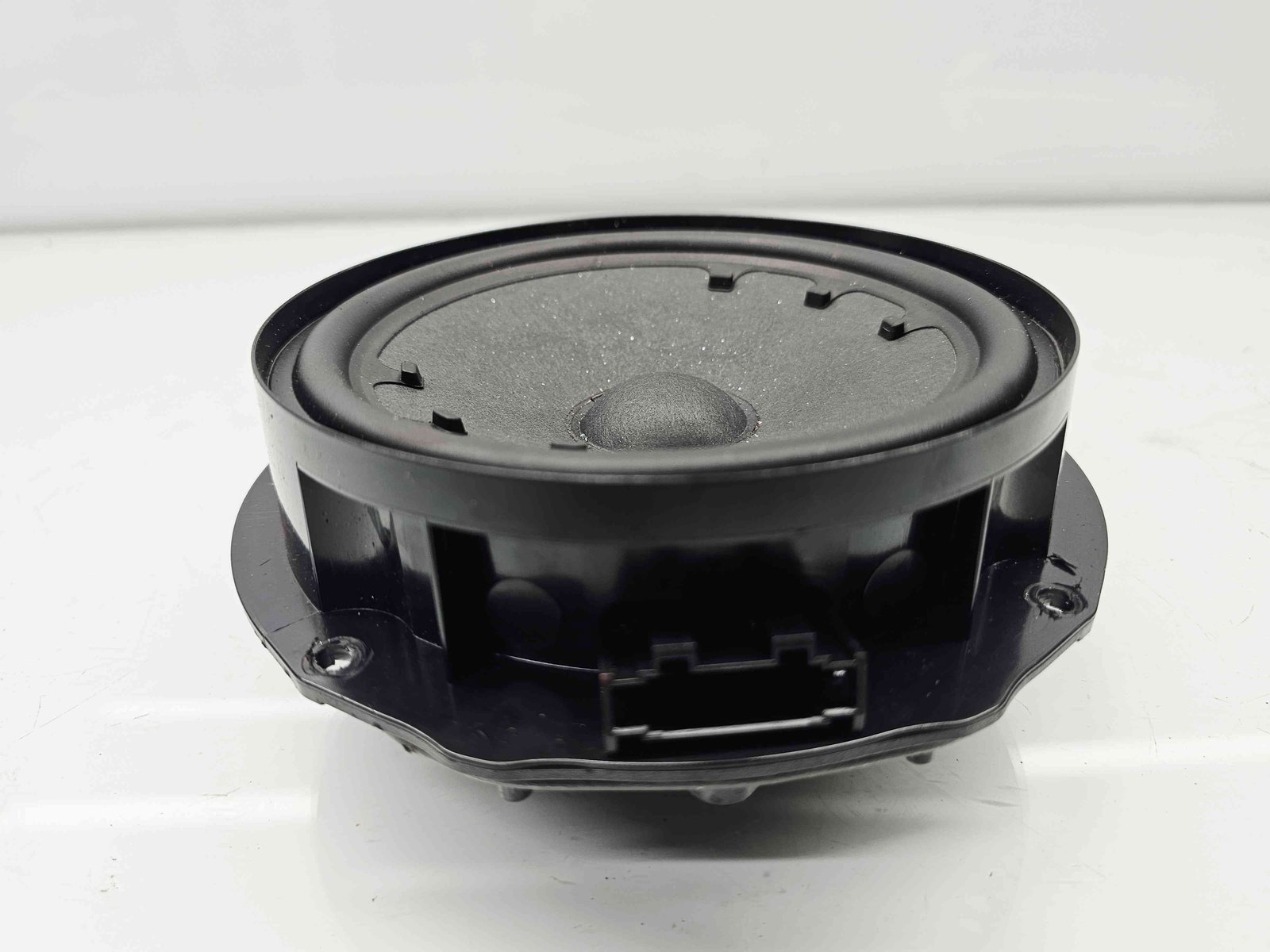 Boxa stanga fata Seat Ibiza 6 (KJ1) Facelift [Fabr 2017-prezent] 2GA035453 - imagine 2