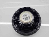  Boxa stanga fata Seat Ibiza 6 (KJ1) Facelift [Fabr 2017-prezent] 2GA035453