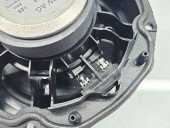  Boxa stanga fata Seat Ibiza 6 (KJ1) Facelift [Fabr 2017-prezent] 2GA035453