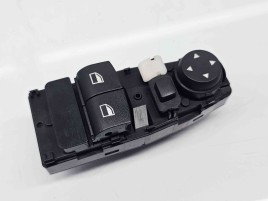  Butoane comanda geamuri sofer Bmw 1 (F21) [Fabr 2012-2017] 9226265