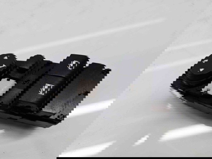  Butoane comanda geamuri sofer Bmw 1 (F21) [Fabr 2012-2017] 9226265