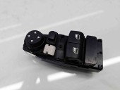  Butoane comanda geamuri sofer Bmw 1 (F21) [Fabr 2012-2017] 9226265