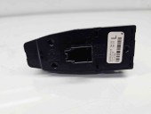  Butoane comanda geamuri sofer Bmw 1 (F21) [Fabr 2012-2017] 9226265