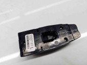  Butoane comanda geamuri sofer Bmw 1 (F21) [Fabr 2012-2017] 9226265