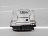 Calculator motor ECU Seat Ibiza 6 (KJ1) Facelift [Fabr 2017-prezent] 05C907309F 1.0 TSI DUSA 85KW / 115CP